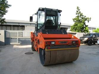 2006-hamm-hd90-1398907-44590975