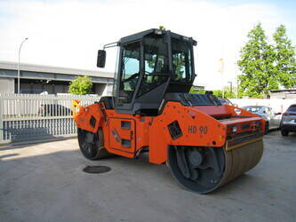 2006-hamm-hd90-1398907-44590976
