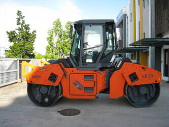 2006-hamm-hd90-1398907-44590977