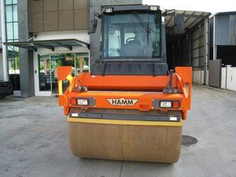 2006-hamm-hd90-1398907-44590979