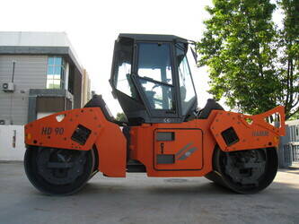 2006-hamm-hd90-1398907-44590980