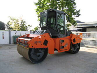 2006-hamm-hd90-1398907-44590981