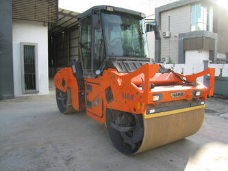 2006-hamm-hd90-1398907-44590982