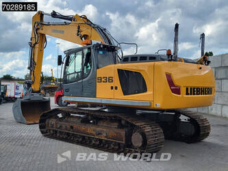 2015-liebherr-r936lc-1295668-44591002