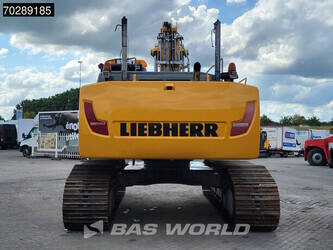 2015-liebherr-r936lc-1295668-44591003