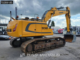 2015-liebherr-r936lc-1295668-44591004