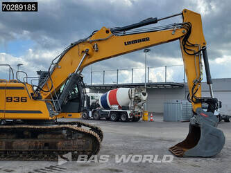 2015-liebherr-r936lc-1295668-44591006