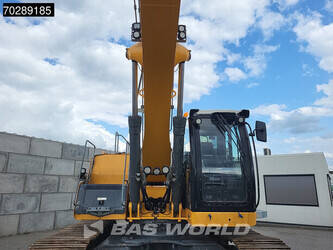 2015-liebherr-r936lc-1295668-44591008