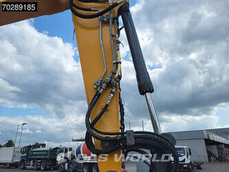 2015-liebherr-r936lc-1295668-44591009