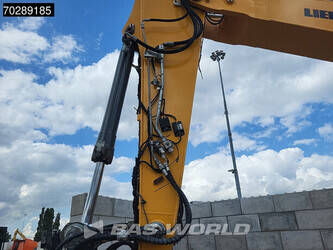 2015-liebherr-r936lc-1295668-44591010