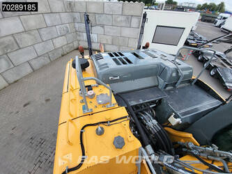 2015-liebherr-r936lc-1295668-44591016