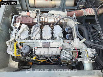 2015-liebherr-r936lc-1295668-44591017