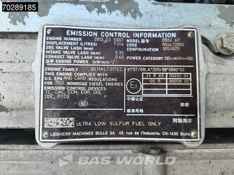 2015-liebherr-r936lc-1295668-44591018