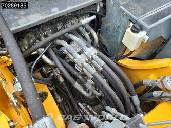 2015-liebherr-r936lc-1295668-44591019