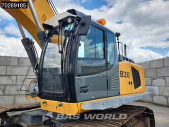 2015-liebherr-r936lc-1295668-44591020