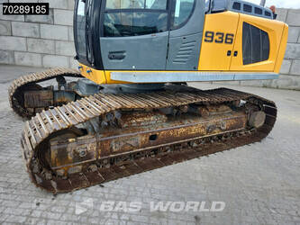 2015-liebherr-r936lc-1295668-44591021