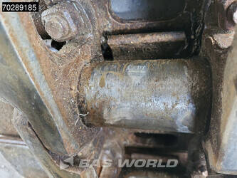 2015-liebherr-r936lc-1295668-44591023