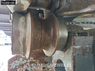 2015-liebherr-r936lc-1295668-44591024