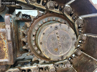 2015-liebherr-r936lc-1295668-44591025