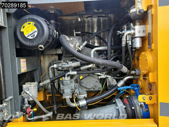 2015-liebherr-r936lc-1295668-44591026