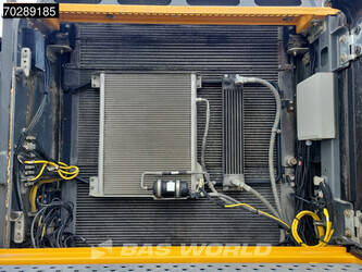 2015-liebherr-r936lc-1295668-44591027