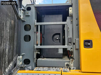 2015-liebherr-r936lc-1295668-44591028