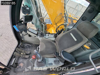 2015-liebherr-r936lc-1295668-44591029