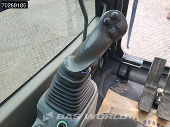 2015-liebherr-r936lc-1295668-44591030