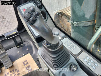 2015-liebherr-r936lc-1295668-44591031