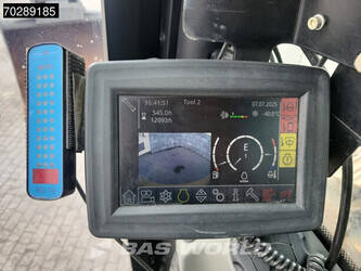 2015-liebherr-r936lc-1295668-44591032