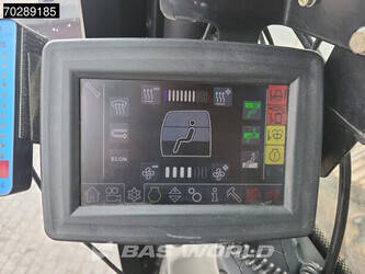 2015-liebherr-r936lc-1295668-44591033