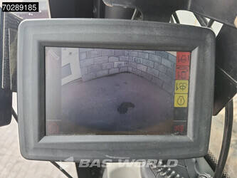 2015-liebherr-r936lc-1295668-44591034