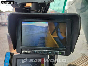 2015-liebherr-r936lc-1295668-44591035