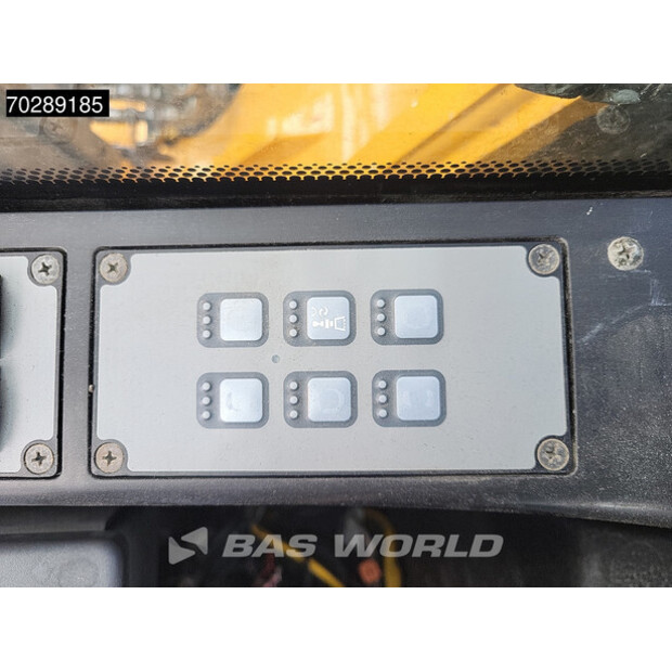 2015 Liebherr R936LC-44591037