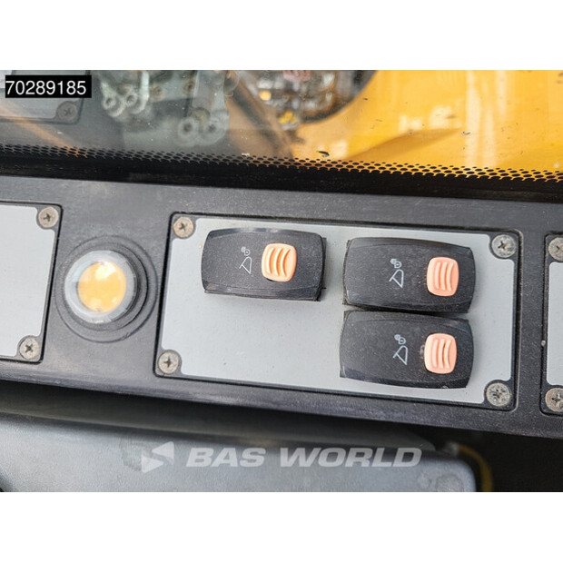 2015 Liebherr R936LC-44591038