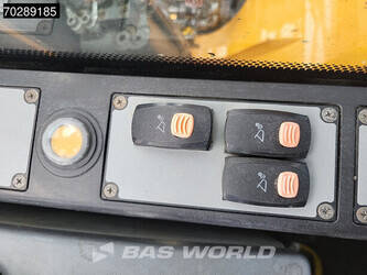 2015-liebherr-r936lc-1295668-44591038