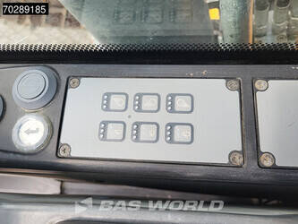 2015-liebherr-r936lc-1295668-44591039