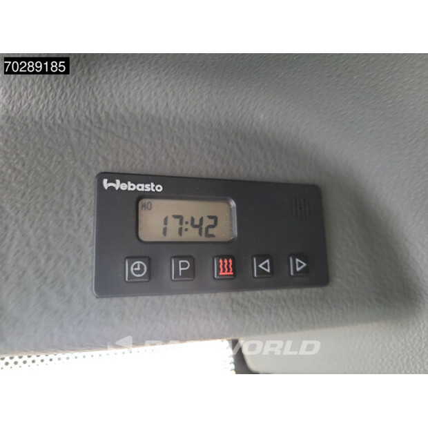 2015 Liebherr R936LC-44591040