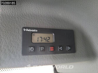 2015-liebherr-r936lc-1295668-44591040