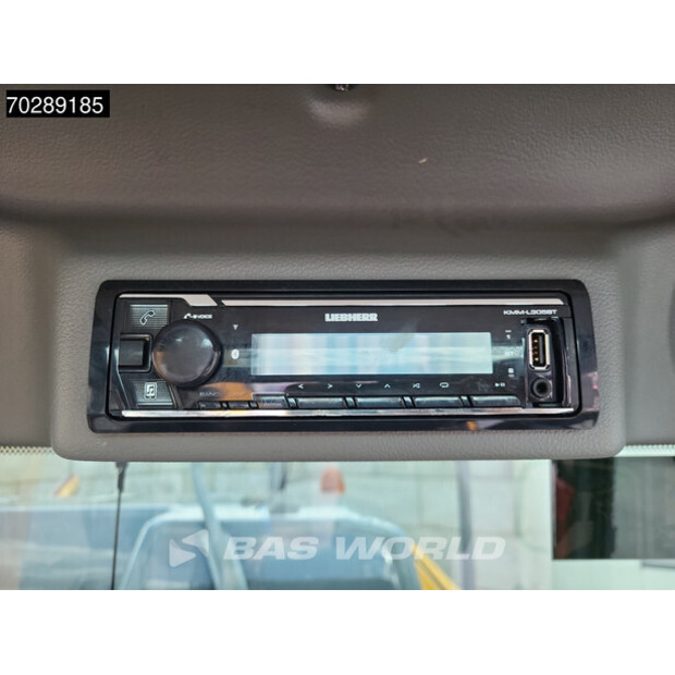 2015 Liebherr R936LC-44591041