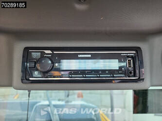 2015-liebherr-r936lc-1295668-44591041