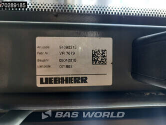 2015-liebherr-r936lc-1295668-44591042