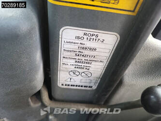 2015-liebherr-r936lc-1295668-44591043