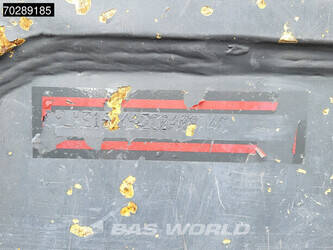 2015-liebherr-r936lc-1295668-44591044