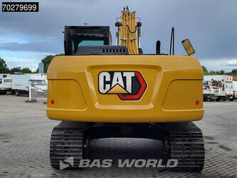 2025-caterpillar-320d3-gc-1303324-44591049