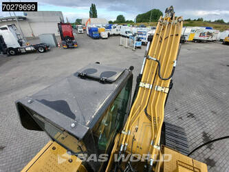 2025-caterpillar-320d3-gc-1303324-44591056