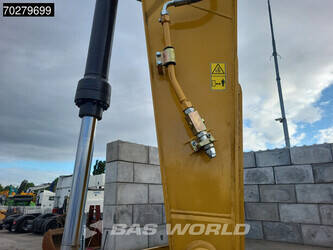 2025-caterpillar-320d3-gc-1303324-44591057