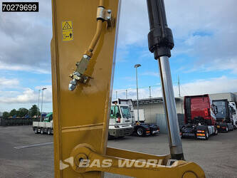 2025-caterpillar-320d3-gc-1303324-44591058