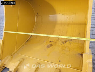 2025-caterpillar-320d3-gc-1303324-44591060