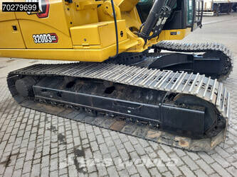 2025-caterpillar-320d3-gc-1303324-44591061